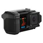 GoPro MISSION 1 PRO Grip Edition Product Image