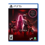 Luna Abyss - PlayStation 5 Product Image