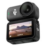 DJI Osmo Nano Standard Combo (64GB) Product Image