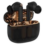 Creative Labs Aurvana Ace 2 True Wireless Noise-Ca Product Image