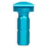 Fix It Sticks Coin Slot Battery Cap Tool Product Image