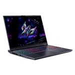 Acer 16 Predator Helios Neo 16 AI OLED Gaming Lapt Product Image