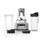 Foodi Smoothie Bowl Maker w/ Nutrient Extractor Product Image