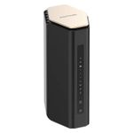NETGEAR Nighthawk RS600 BE18000 Wireless Tri-Band Product Image