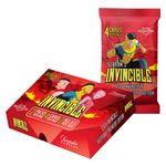 2026 Invincible Season 2 Keepsake Premiere Breaker Edition Product Image