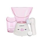 TrueGlow Gentle Mist Facial Steamer Product Image
