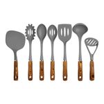 7pc Kitchen Tool Set Product Image
