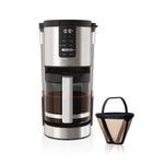 Programmable XL 14 Cup Coffee Maker Product Image