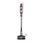 Stratos Corded Stick Vacuum w/ DuoClean Product Image