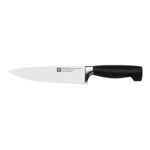 Four Star 7" Chefs Knife Product Image