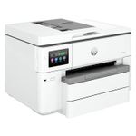 HP OfficeJet Pro 9730 Wide Format All-in-One Inkje Product Image