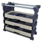 Fix It Sticks Benchtop Tool Tray System Product Image