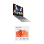 Lenovo IDEAPAD SLIM 5i/U5-322/16G+1T/W11/M365 Product Image