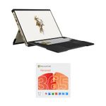 ASUS ROG FLW Z13/AMD RZN/128G/1T/W11P/M365 Product Image