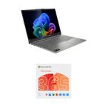 Lenovo IPP5/RAI7-350/16GB/1TB/5050/W11H/M365 Product Image