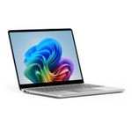 Microsoft 13 Surface Laptop for Business Copilot+ Product Image