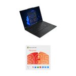 Lenovo E16 G3/U5-225U/16GB/1TB SSD/W11P/M365 Product Image