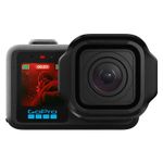 GoPro MISSION 1 Product Image