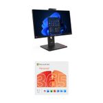 Lenovo 238 TC M70A/U5-245T/16GB/512GB/M365 Product Image