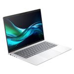 HP 14 EliteBook 1040 G11 Multi-Touch Notebook (Wi- Product Image