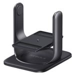NEBULA BY ANKER X1 Gimbal Stand for Nebula X1 Proj Product Image