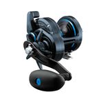 SALTIST SD Star Drag Conventional Reel, 40 Size Product Image