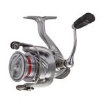 CROSSFIRE LT Spinning Reel, 4000 Reel Size Product Image