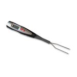 Digital Temperature Fork Product Image