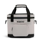 Trailmate 2 18 Softside Cooler Deco Bone Product Image