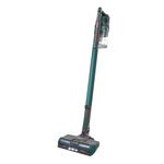 Pet Pro Cordless Stick Vacuum Product Image