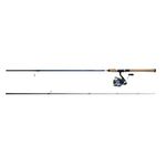 Crossfire LT Inshore Spinning Combo, 4000 Reel, 7ft Rod Product Image