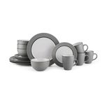 Everyday Grayson 16pc Dinnerware Set Product Image