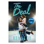 The Deal (TV Tie-In Edition) Product Image