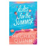 Rules for the Summer (Standard Edition) Product Image