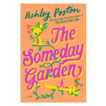 The Someday Garden Product Image