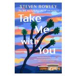 Take Me with You Product Image