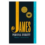 James (Pulitzer Prize Winner) Product Image