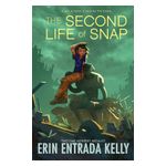 The Second Life of Snap Product Image
