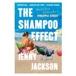 The Shampoo Effect Product Image