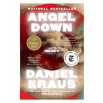 Angel Down (Pulitzer Prize Winner) Product Image