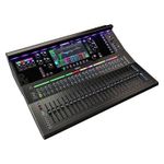 Allen & Heath SQ6+ 48-Input 44-Bus Digital Mixer w Product Image