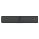 Jabra PanaCast U30 Video Bar (Unified Communicatio Product Image