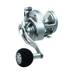 Saltiga Star Drag Saltwater Reel 40 Size Product Image