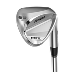 Cleveland CBZ Full Face Tour Satin Wedge Right 54 - Sand Wedge Product Image