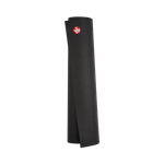 Manduka PRO Yoga Mat 6mm Black Product Image