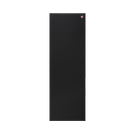 Manduka PROlite Yoga Mat 4.7mm Black Product Image