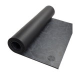 Manduka GRP Adapt Yoga Mat 5mm Black Marbled Product Image