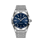 Breitling Women's Chronomat Automatic 32 Stainless Steel Watch Product Image