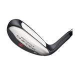 Odyssey Chipper Right 35.5" Product Image