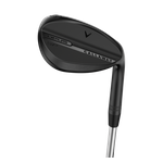 Callaway Opus SP Black Shadow Wedge Left 56-10 - S-Grind Product Image